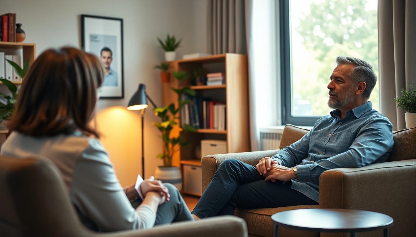 Soluciones para Pequeñas Empresas